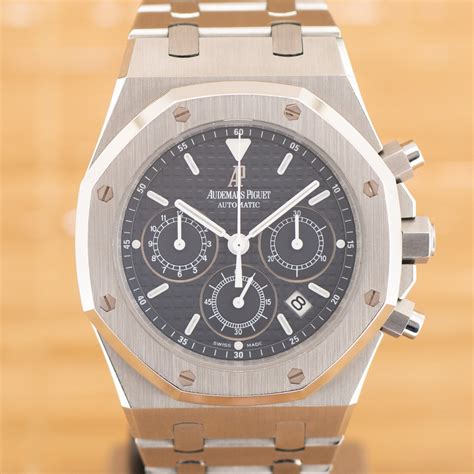 fort myers audemars piguet buyer|watches for sale fort myers.